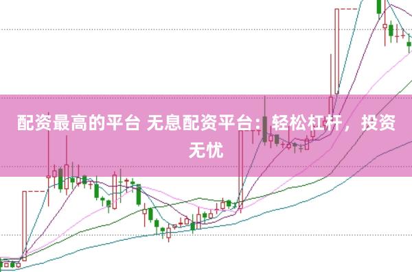 配资最高的平台 无息配资平台:轻松杠杆,投资无忧