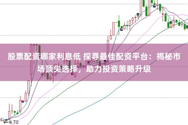 股票配资哪家利息低 探寻最佳配资平台：揭秘市场顶尖选择，助力投资策略升级