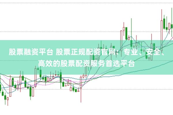 股票融资平台 股票正规配资官网：专业、安全、高效的股票配资服务首选平台