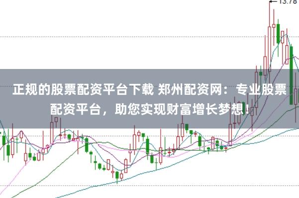 正规的股票配资平台下载 郑州配资网：专业股票配资平台，助您实现财富增长梦想！