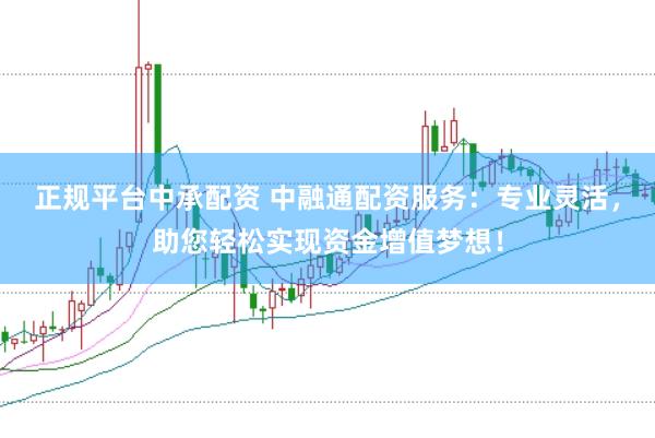 正规平台中承配资 中融通配资服务：专业灵活，助您轻松实现资金增值梦想！