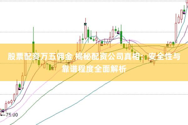 股票配资万五佣金 揭秘配资公司真相：安全性与靠谱程度全面解析