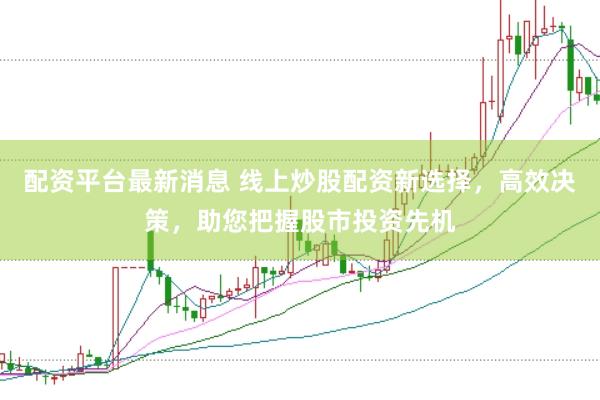 配资平台最新消息 线上炒股配资新选择,高效决策,助您把握股市投资先机