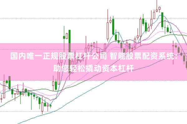 国内唯一正规股票杠杆公司 智能股票配资系统：助您轻松撬动资本杠杆