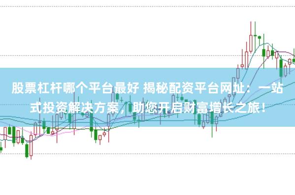 股票杠杆哪个平台最好 揭秘配资平台网址:一站式投资解决方案,助您开启财富增长之旅!