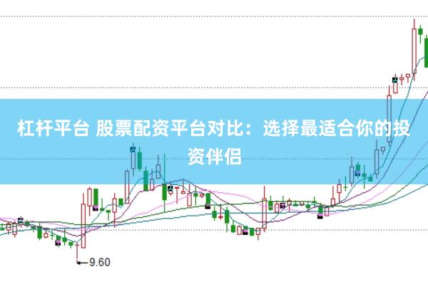 杠杆平台 股票配资平台对比：选择最适合你的投资伴侣
