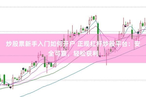 炒股票新手入门如何开户 正规杠杆炒股平台：安全可靠，轻松获利