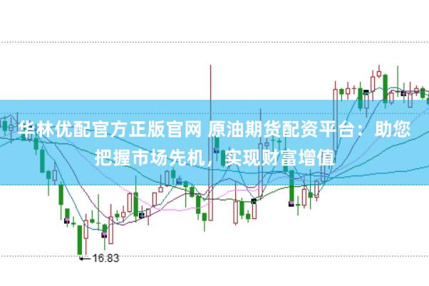 华林优配官方正版官网 原油期货配资平台:助您把握市场先机,实现财富增值
