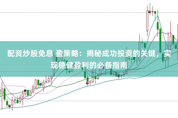 配资炒股免息 盈策略：揭秘成功投资的关键，实现稳健盈利的必备指南