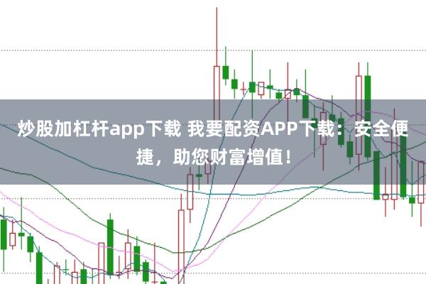 炒股加杠杆app下载 我要配资APP下载:安全便捷,助您财富增值!