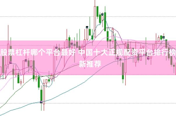 股票杠杆哪个平台最好 中国十大正规配资平台排行榜 新推荐