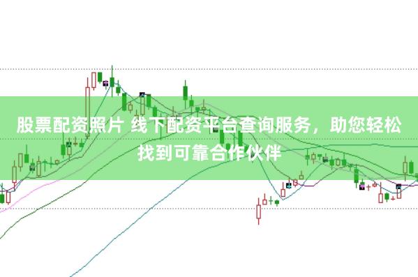 股票配资照片 线下配资平台查询服务，助您轻松找到可靠合作伙伴