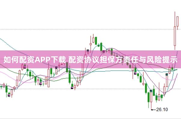 如何配资APP下载 配资协议担保方责任与风险提示