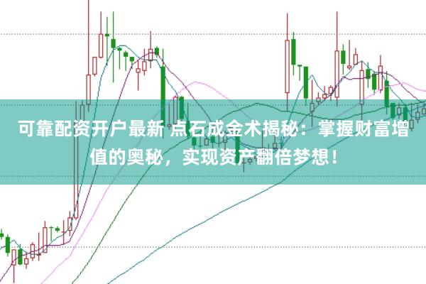 可靠配资开户最新 点石成金术揭秘:掌握财富增值的奥秘,实现资产翻倍梦想!