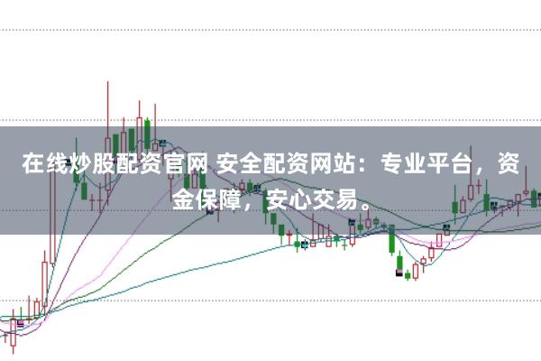 在线炒股配资官网 安全配资网站：专业平台，资金保障，安心交易。