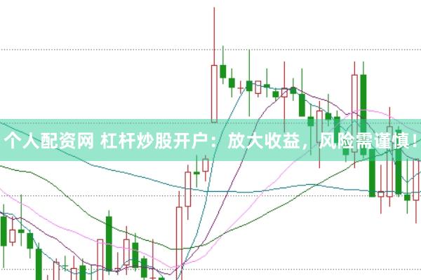 个人配资网 杠杆炒股开户：放大收益，风险需谨慎！