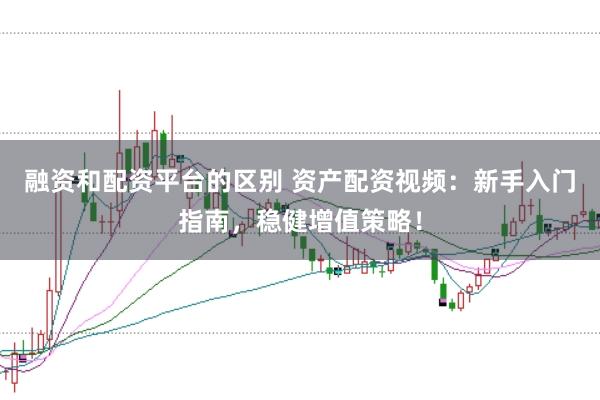 融资和配资平台的区别 资产配资视频：新手入门指南，稳健增值策略！