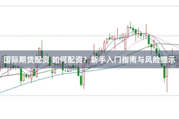 国际期货配资 如何配资?新手入门指南与风险提示