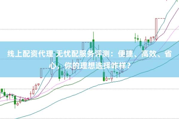 线上配资代理 无忧配服务评测：便捷、高效、省心，你的理想选择咋样？
