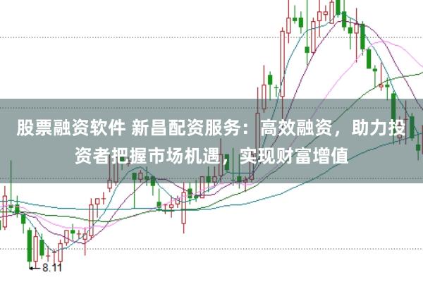 股票融资软件 新昌配资服务：高效融资，助力投资者把握市场机遇，实现财富增值