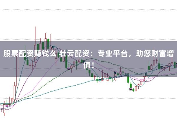 股票配资赚钱么 壮云配资:专业平台,助您财富增值!