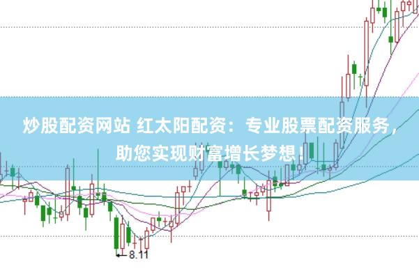 炒股配资网站 红太阳配资：专业股票配资服务，助您实现财富增长梦想！