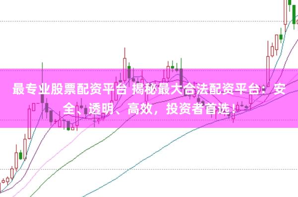 最专业股票配资平台 揭秘最大合法配资平台:安全、透明、高效,投资者首选!