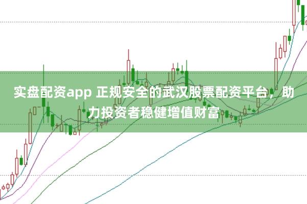 实盘配资app 正规安全的武汉股票配资平台，助力投资者稳健增值财富