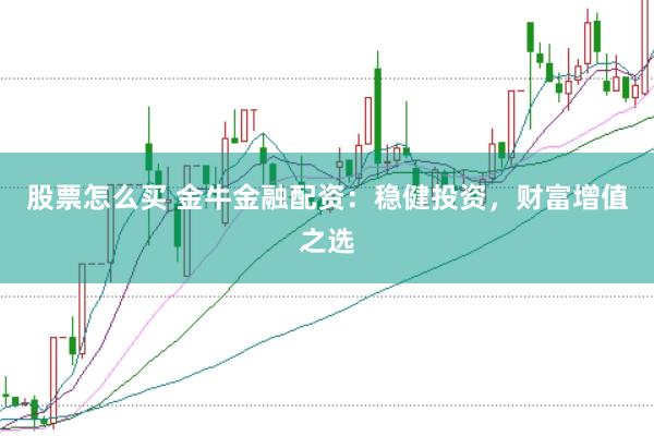 股票怎么买 金牛金融配资：稳健投资，财富增值之选