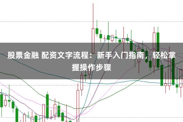 股票金融 配资文字流程：新手入门指南，轻松掌握操作步骤