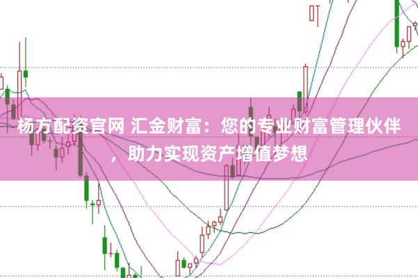 杨方配资官网 汇金财富:您的专业财富管理伙伴,助力实现资产增值梦想