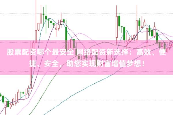 股票配资哪个最安全 网络配资新选择：高效、便捷、安全，助您实现财富增值梦想！