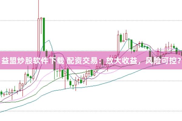 益盟炒股软件下载 配资交易：放大收益，风险可控？