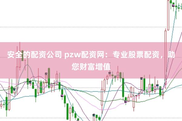 安全的配资公司 pzw配资网:专业股票配资,助您财富增值