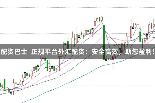 配资巴士  正规平台外汇配资：安全高效，助您盈利！