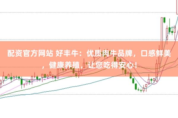 配资官方网站 好丰牛：优质肉牛品牌，口感鲜美，健康养殖，让您吃得安心！