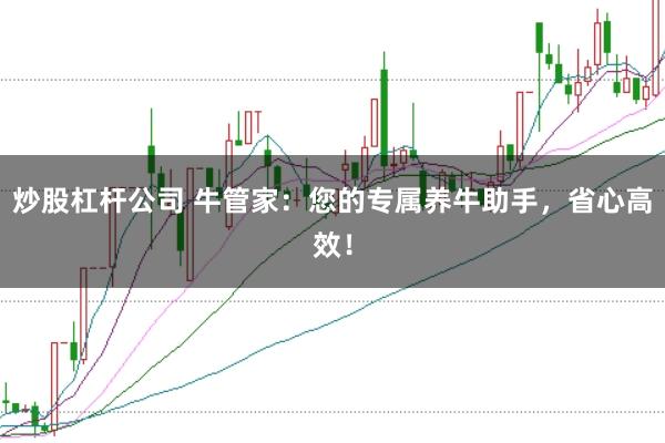 炒股杠杆公司 牛管家:您的专属养牛助手,省心高效!