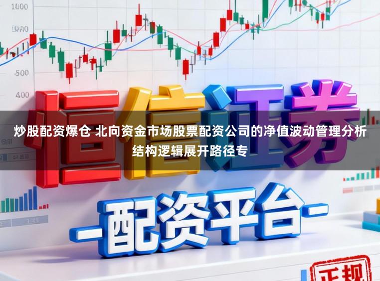 炒股配资爆仓 北向资金市场股票配资公司的净值波动管理分析结构逻辑展开路径专