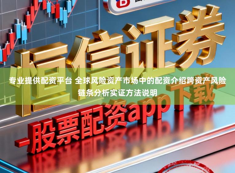 专业提供配资平台 全球风险资产市场中的配资介绍跨资产风险链条分析实证方法说明