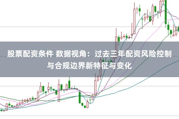 股票配资条件 数据视角：过去三年配资风险控制与合规边界新特征与变化