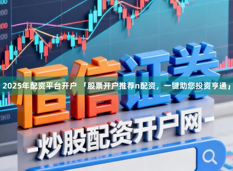 2025年配资平台开户 「股票开户推荐n配资，一键助您投资亨通」
