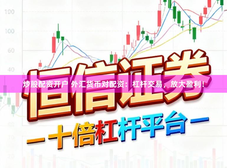 炒股配资开户 外汇货币对配资：杠杆交易，放大盈利！